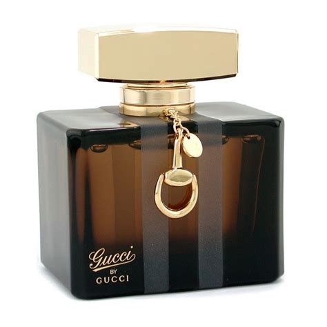 gucci by gucci edp purse spray 60ml|gucci perfume for sale.